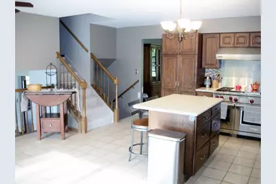 [Address not provided], Monee, IL 60449 - Photo 13
