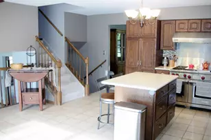 [Address not provided], Monee, IL 60449 - Photo 13