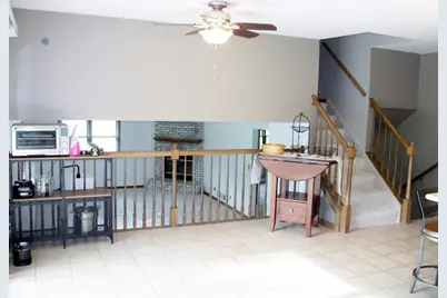 [Address not provided], Monee, IL 60449 - Photo 5