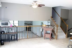 [Address not provided], Monee, IL 60449 - Photo 5