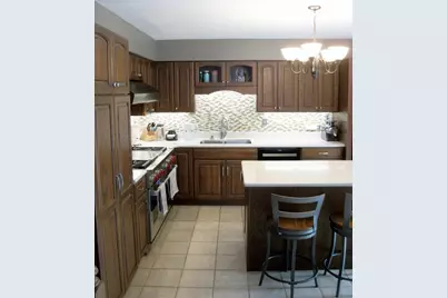 [Address not provided], Monee, IL 60449 - Photo 11
