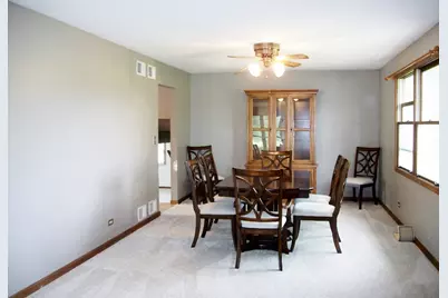 [Address not provided], Monee, IL 60449 - Photo 3