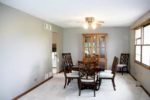 [Address not provided], Monee, IL 60449 - Photo 3