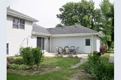 [Address not provided], Monee, IL 60449 - Photo 17