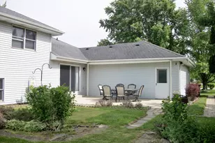[Address not provided], Monee, IL 60449 - Photo 17