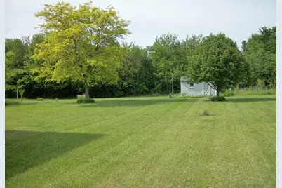 [Address not provided], Monee, IL 60449 - Photo 21