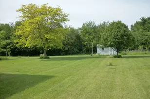 [Address not provided], Monee, IL 60449 - Photo 21