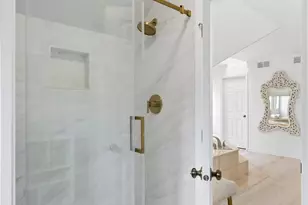 825 S Bodin St, Hinsdale, IL 60521 - Photo 21