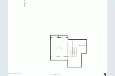 825 S Bodin Street, Hinsdale, IL 60521 - Photo 37