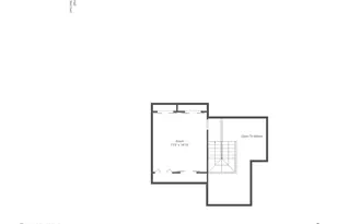 825 S Bodin St, Hinsdale, IL 60521 - Photo 37