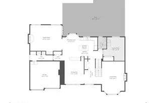 825 S Bodin St, Hinsdale, IL 60521 - Photo 35