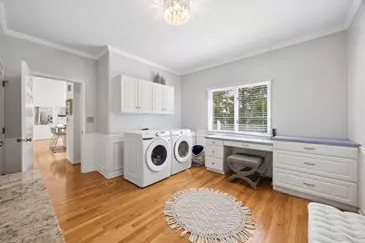 825 S Bodin Street, Hinsdale, IL 60521 - Photo 17