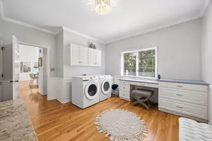 825 S Bodin St, Hinsdale, IL 60521 - Photo 17