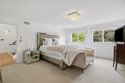 825 S Bodin Street, Hinsdale, IL 60521 - Photo 19