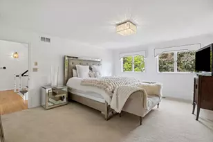 825 S Bodin St, Hinsdale, IL 60521 - Photo 19