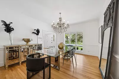 825 S Bodin Street, Hinsdale, IL 60521 - Photo 5
