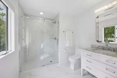 825 S Bodin Street, Hinsdale, IL 60521 - Photo 23