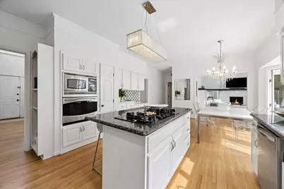 825 S Bodin Street, Hinsdale, IL 60521 - Photo 7