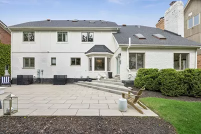 825 S Bodin Street, Hinsdale, IL 60521 - Photo 31