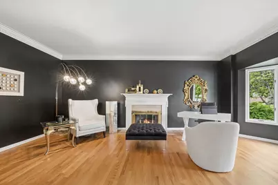 825 S Bodin Street, Hinsdale, IL 60521 - Photo 3