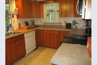 905 Knottingham Drive, Ottawa, IL 61350 - Photo 3
