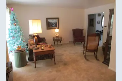 905 Knottingham Drive, Ottawa, IL 61350 - Photo 7