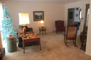905 Knottingham Dr, Ottawa, IL 61350 - Photo 7