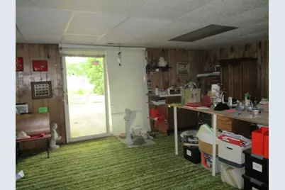 905 Knottingham Drive, Ottawa, IL 61350 - Photo 17