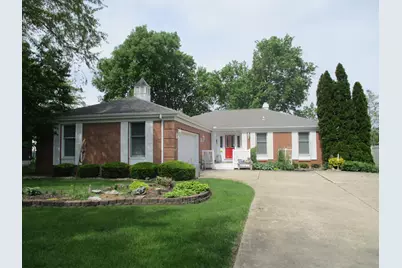 905 Knottingham Drive, Ottawa, IL 61350 - Photo 1
