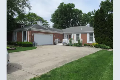 905 Knottingham Drive, Ottawa, IL 61350 - Photo 19