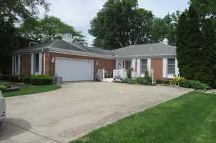 905 Knottingham Dr, Ottawa, IL 61350 - Photo 19