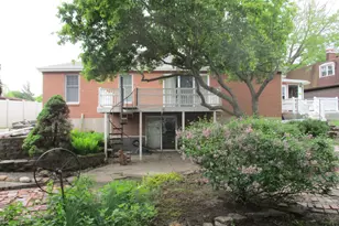905 Knottingham Dr, Ottawa, IL 61350 - Photo 21