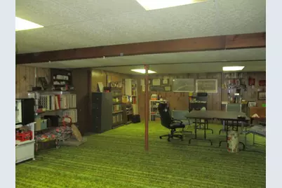 905 Knottingham Drive, Ottawa, IL 61350 - Photo 15