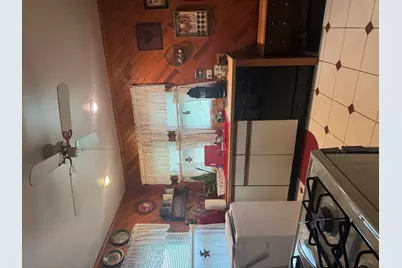303 S Lombard Avenue, Lombard, IL 60148 - Photo 3