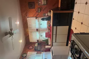 303 S Lombard Ave, Lombard, IL 60148 - Photo 3