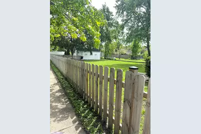 303 S Lombard Avenue, Lombard, IL 60148 - Photo 7