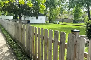 303 S Lombard Ave, Lombard, IL 60148 - Photo 7
