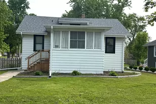 303 S Lombard Ave, Lombard, IL 60148 - Photo 1
