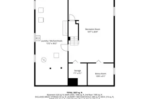 1087 Ash St, Winnetka, IL 60093 - Photo 41