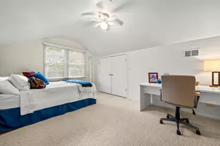 1087 Ash St, Winnetka, IL 60093 - Photo 29