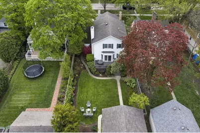 1087 Ash Street, Winnetka, IL 60093 - Photo 3