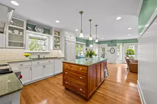 1087 Ash St, Winnetka, IL 60093 - Photo 11
