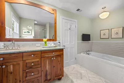 1087 Ash Street, Winnetka, IL 60093 - Photo 27