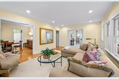 1087 Ash Street, Winnetka, IL 60093 - Photo 9