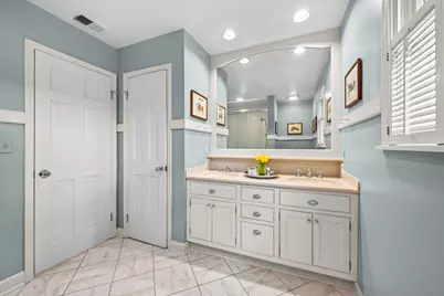 1087 Ash Street, Winnetka, IL 60093 - Photo 31