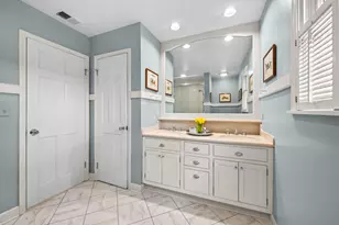 1087 Ash St, Winnetka, IL 60093 - Photo 31