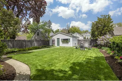 1087 Ash Street, Winnetka, IL 60093 - Photo 37
