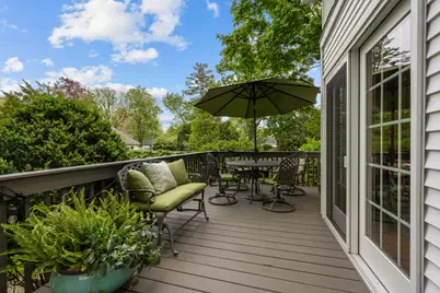 1087 Ash Street, Winnetka, IL 60093 - Photo 5