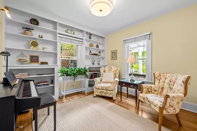 1087 Ash Street, Winnetka, IL 60093 - Photo 21