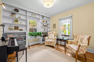 1087 Ash St, Winnetka, IL 60093 - Photo 21